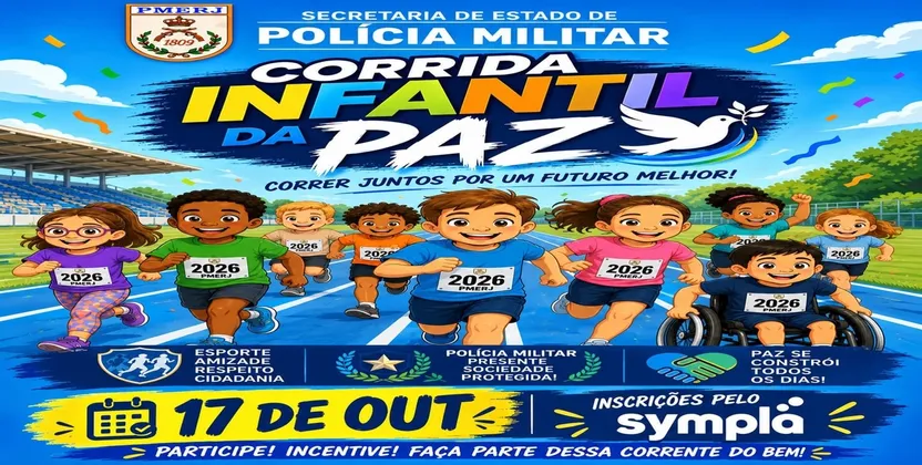 Start Kids Corre