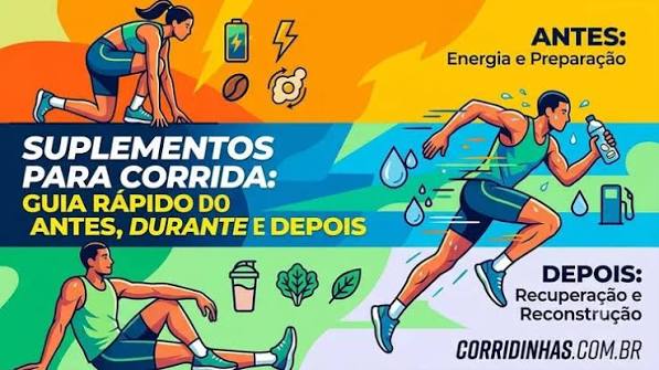 Treinão 41 Anos do Vitão