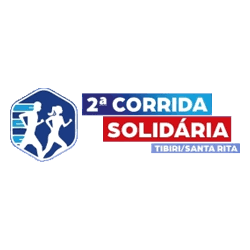 Corrida Solidária - 2º Edição