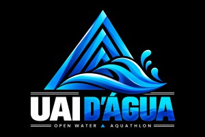 Uai Dágua