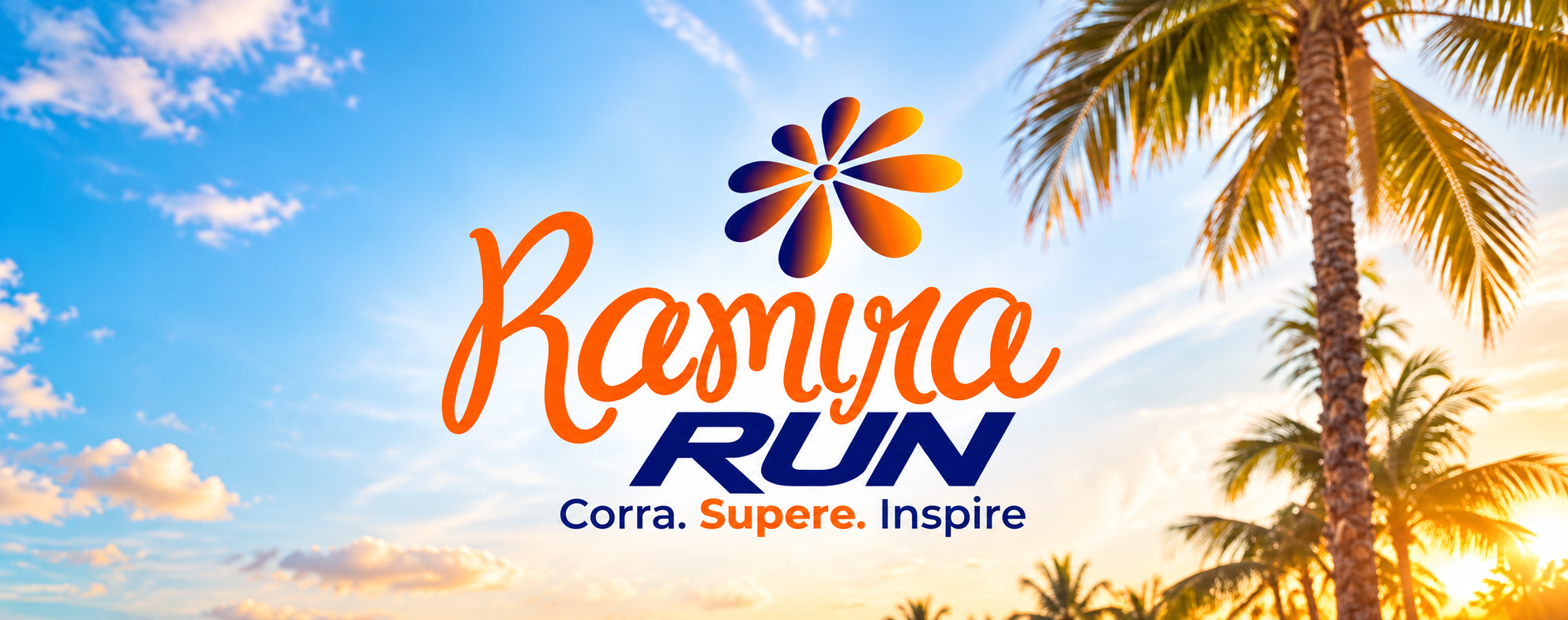 RAMIRA RUN 2027