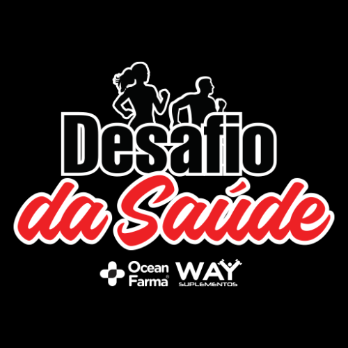 DESAFIO DA SAÚDE
