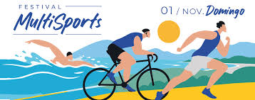 FESTIVAL MULTISPORTs LUCAS OLIVEIRA 2026