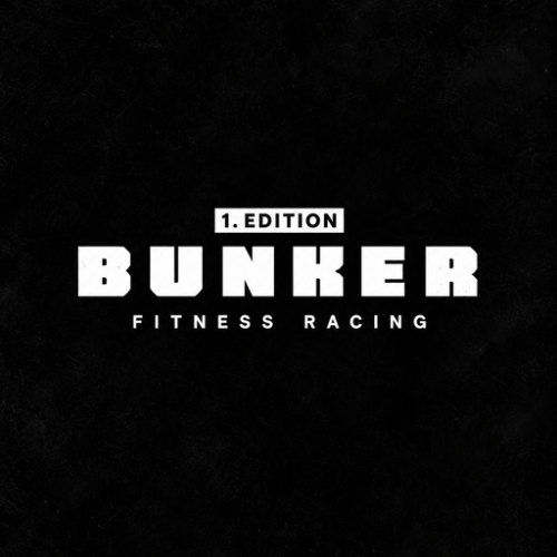 BUNKER FITNESS RACING 2026