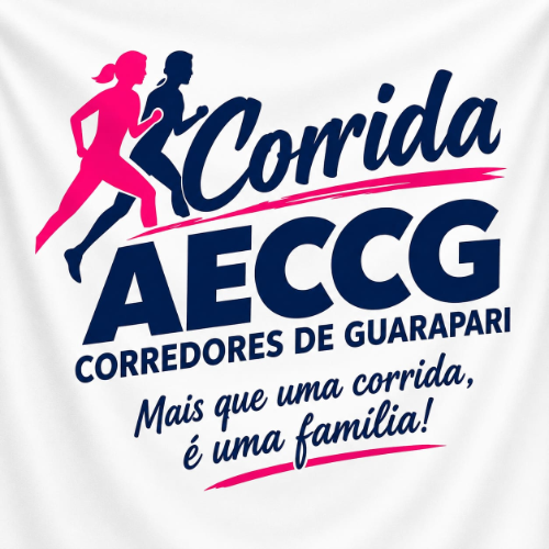 2ª CORRIDA  CORREDORES DE GUARAPARI 2026