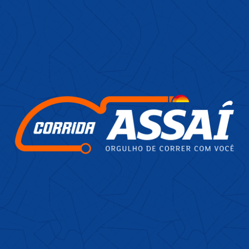 CORRIDA ASSAÍ - FORTALEZA