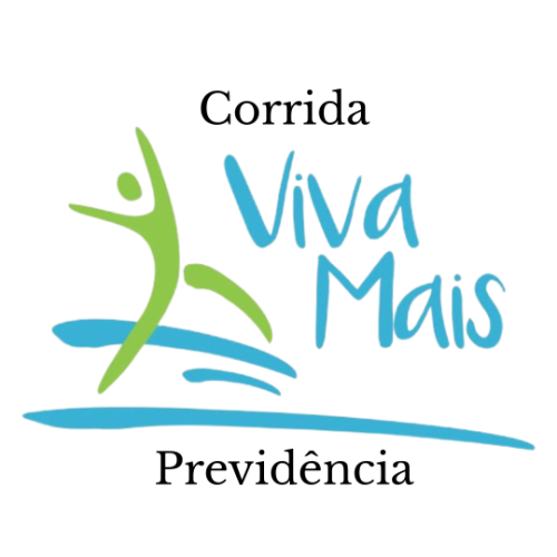 CORRIDA VIVA MAIS - VÁLIDO PELO RANKING CORRIDAS AENT - ETAPA 8