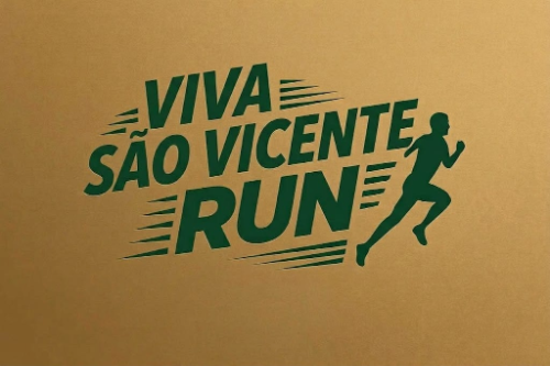 SÃO VICENTE RUN 2026