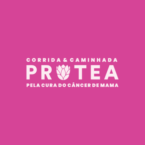 CORRIDA E CAMINHADA PROTEA 2027