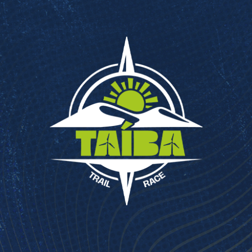 TAÍBA TRAIL RACE