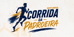 Corrida da Padroeira