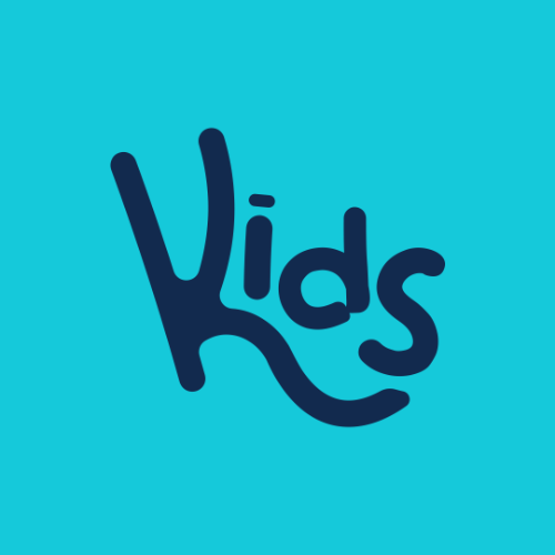 Evolua em movimento KIDS DOIS VIZINHOS 2026