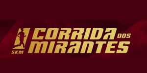 5ª Corrida dos Mirantes