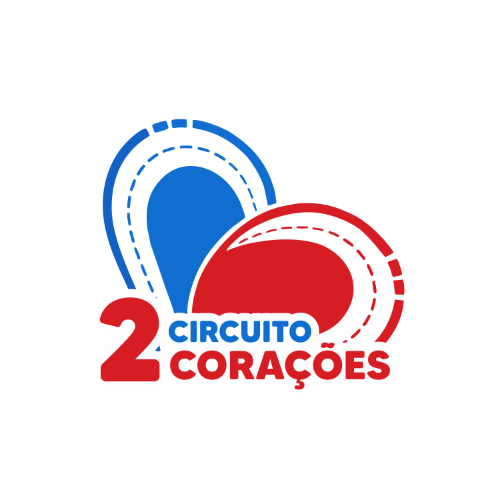 CIRCUITO 2 CORAÇÕES 2026