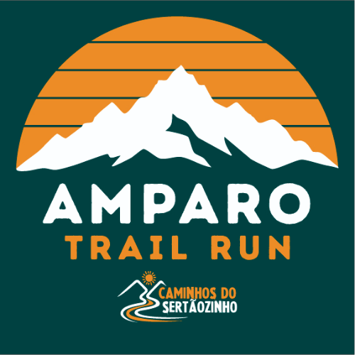 AMPARO TRAIL RUN - CAMINHOS DO SERTÃOZINHO