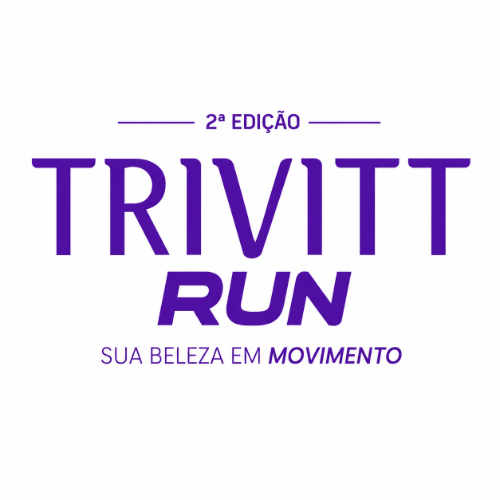 2ª TRIVITT RUN
