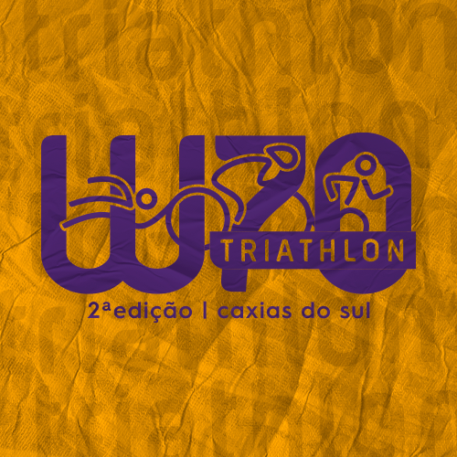 W70 MULTISPORTS 2027