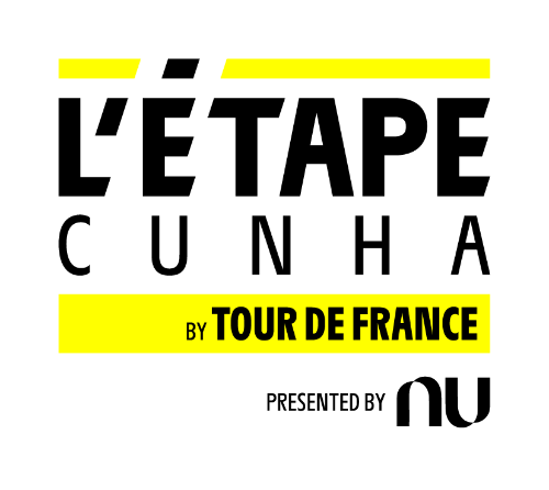 L'ÉTAPE CUNHA BY Tour De France PRESENTED BY NUBANK 2027
