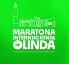MARATONA INTERNACIONAL DE OLINDA 2027