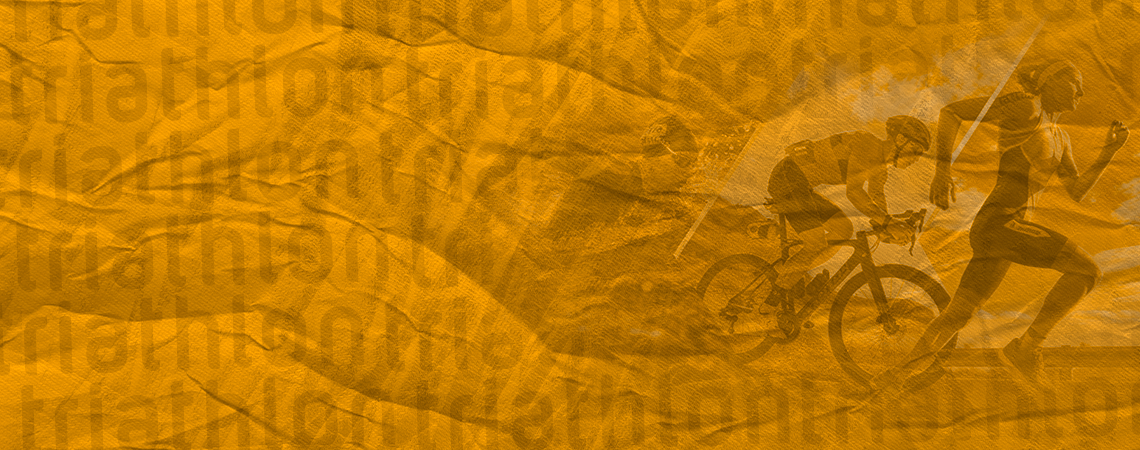 W70 Triathlon Caxias do Sul