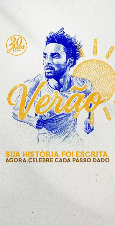 Circuito das Estações 2026 - Etapa Verao (Brasilia)