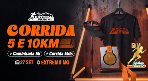 CORRIDA5 E 10KM