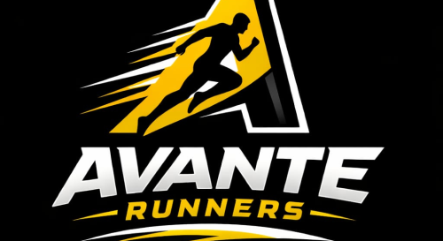 CORRIDA VIRTUAL PATRIA AMADA