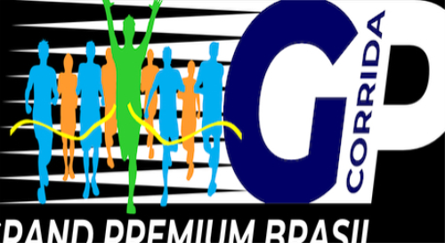 EtapaMATO GROSSO DO SUL