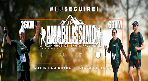 Livin On A Prayer VII Amabilissimo 2027