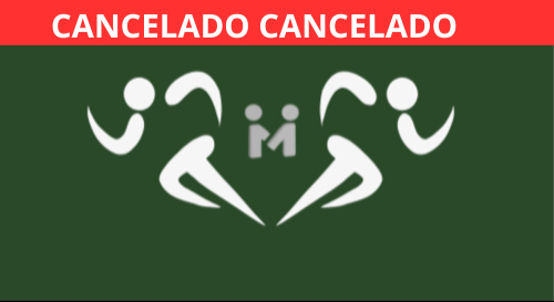 Corrida pela vida
