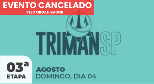 Triman SP Duathlon 2024 3 Etapa