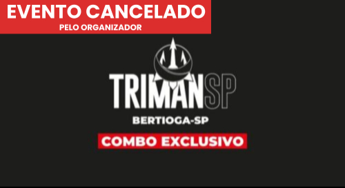 CSPORTS - COMBO