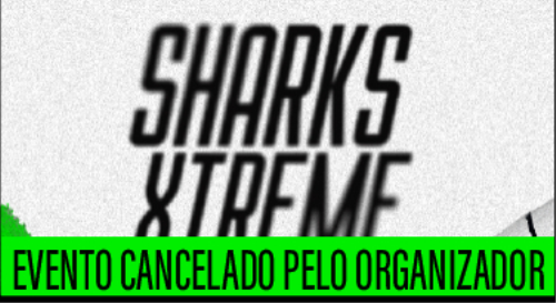 Sharks Xtreme