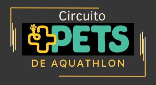 Circuito Mais Pets de Aquathlon - Etapa 2