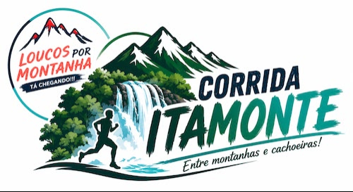 SERRADAMANTIQUEIRA