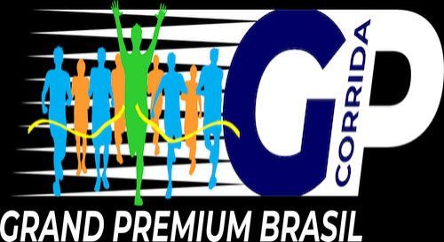 EtapaTocantins