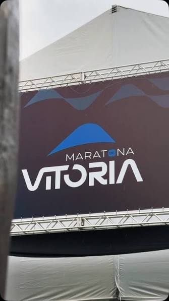 Shopping Vitória II