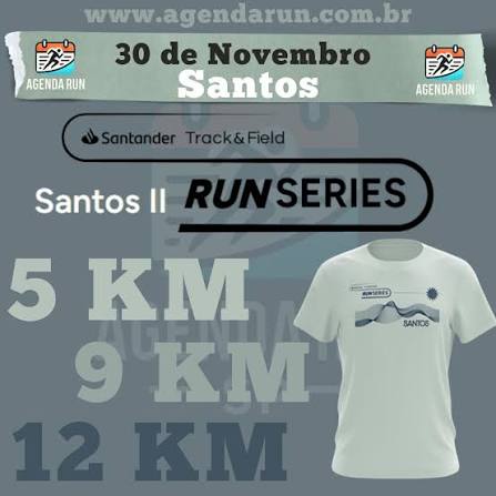 Santos II