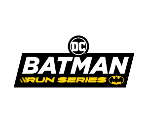 8ª Batman Run Series