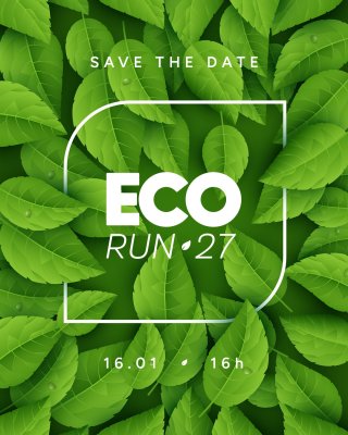 Ecorun 2027