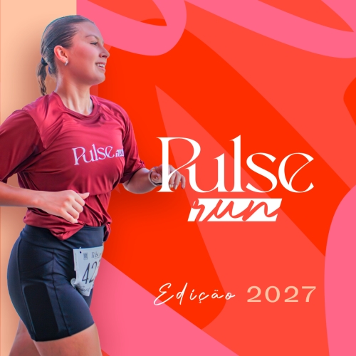 Pulse Run 2027