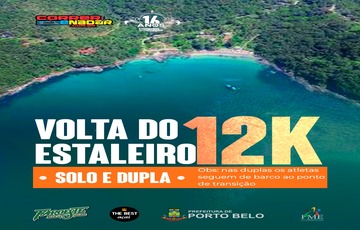 299 Volta Do Estaleiro