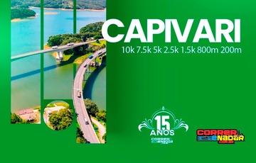 171 Maratona Aquatica Capivari