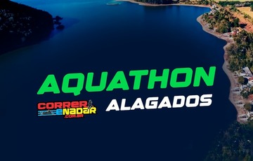 296 Aquathlon Alagados