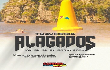 295 Travessia Alagados