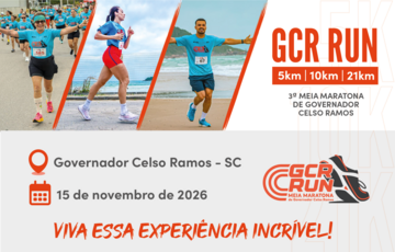 139 Gcr Run 2026