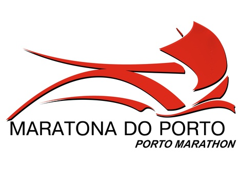 Maratona do Porto