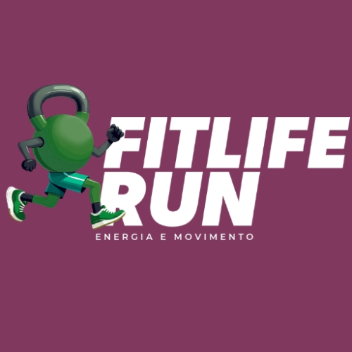 FITLIFE RUN 2026