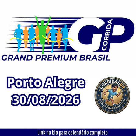 Grand Premium Brasil