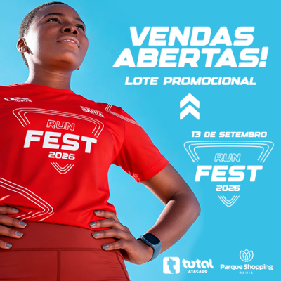 Run Fest 2026